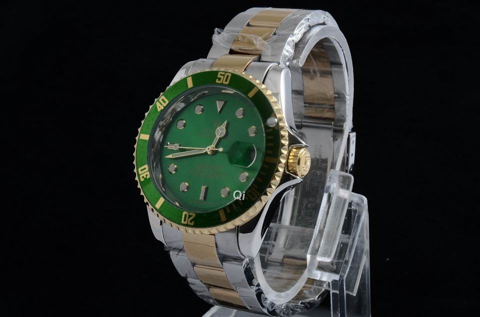 Rolex watch man-142